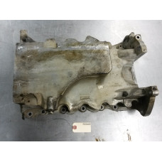 102G004 Engine Oil Pan For 13-19 Ford Explorer  3.5 7T4E6675GC